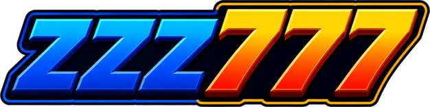 zzz777